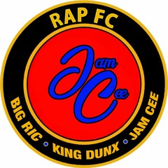 JamCee