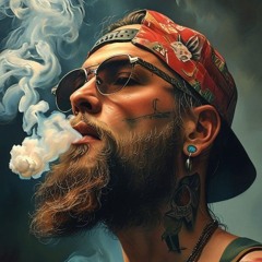 Petrov Bobby