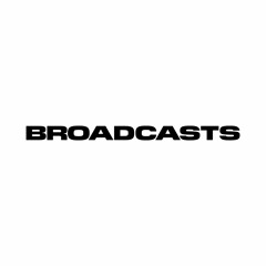 TPI BROADCASTS