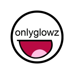 ONLYGLOWZ