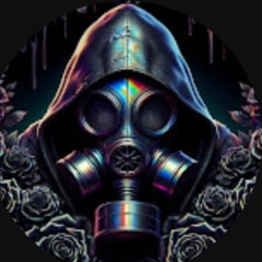 Dubstep N Trap