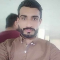 Bilal Meher