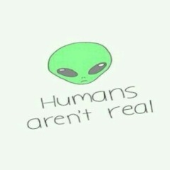 alien