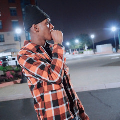 Omar FINESSIN