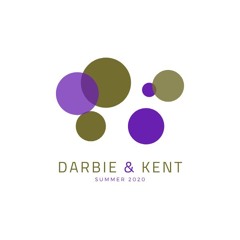 Darbie & Kent