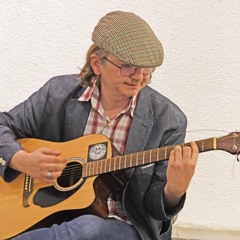 Adam Majdecki-Janicki