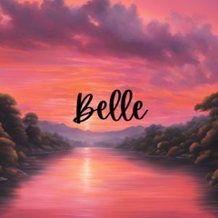 Belle