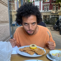 Ek-sistenz