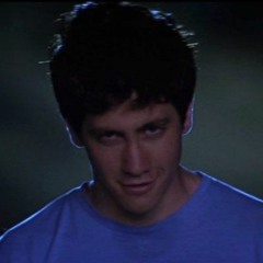 Elliot Alderson x Crystal Castles - Crimewave