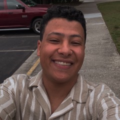 Samwail