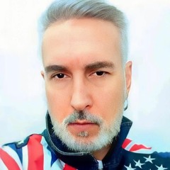 Marco Antonini