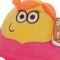 lubi bubi pou