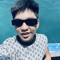 DJ ken nguyễn