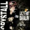 lil v rot davalov