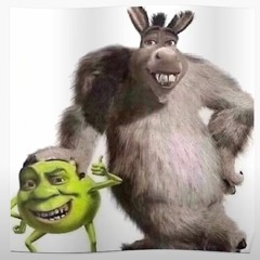 Yung Donkey