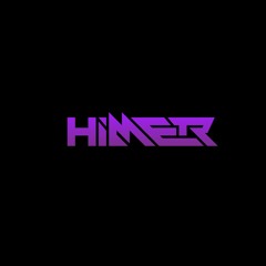 Himer Official