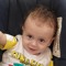 shihab okasha