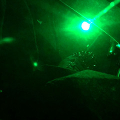 A1