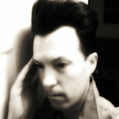 These Architect Eyes