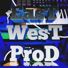 EastWestProductions89