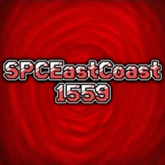 SPCEastCoast1559