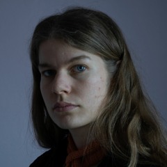 Nicoline Kjems-Krognos