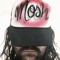 Wayne Mosh
