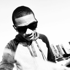 Flaco C
