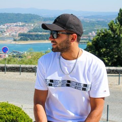 Zé Pereira