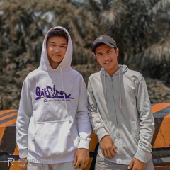 Fahrul Rozy