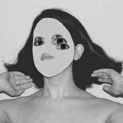 valu