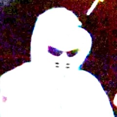 yungslayboy