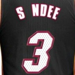 S. N'DEE