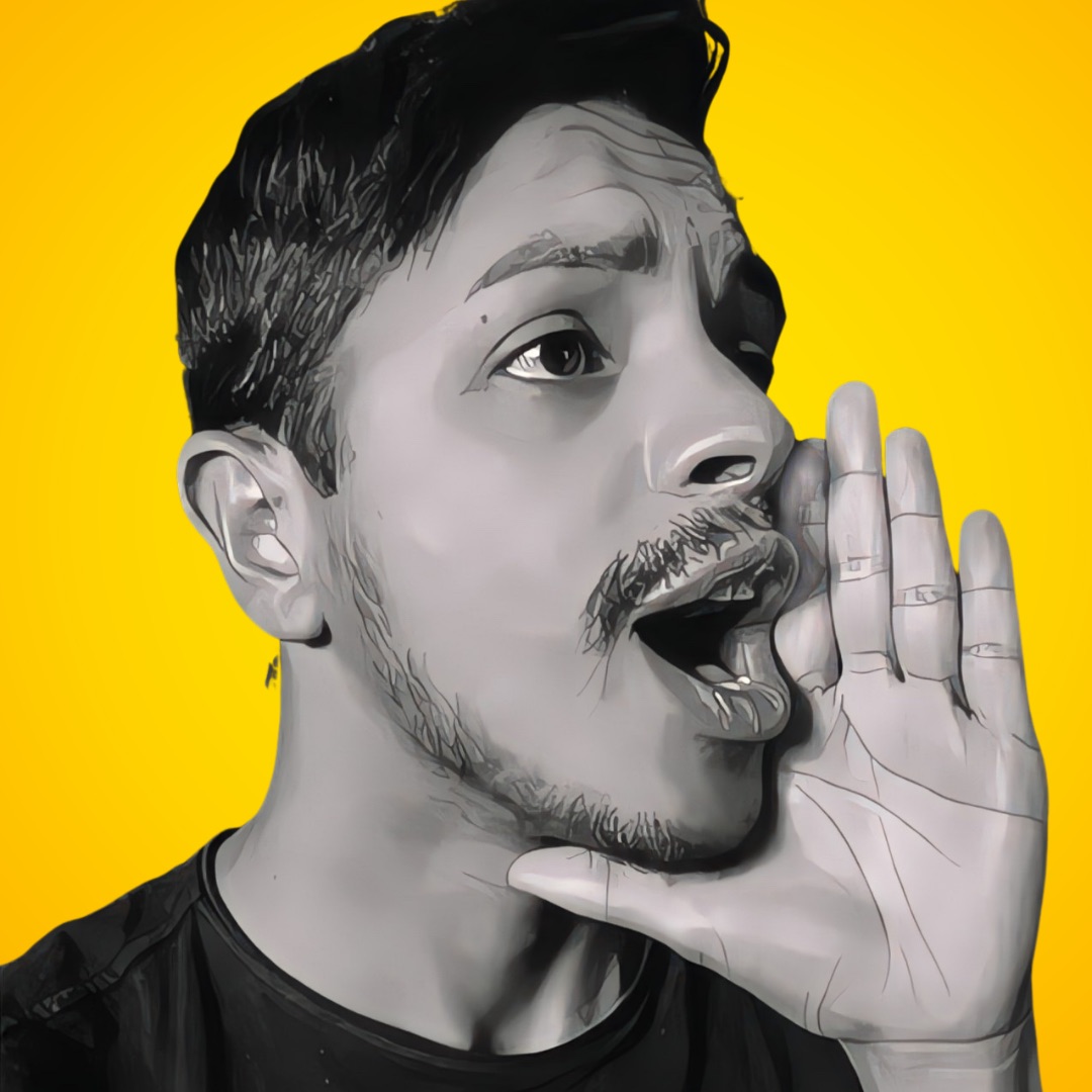 Fala Tavares