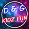 D & G Kidz Fun