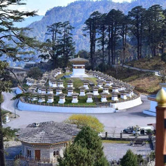 Drukpa_Kinley_Namthar_-_Size_197MB_-_Duration_-_3Hrs_35Mins_23Secs_Compresse