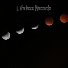 LFL Records