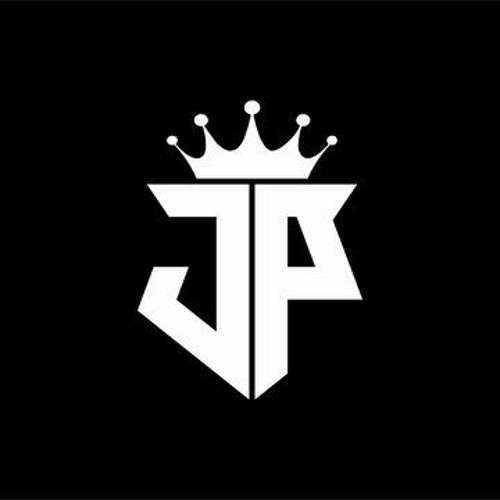 Jpwager.com Jpwager.com