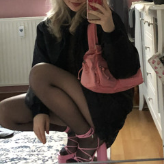 кристина
