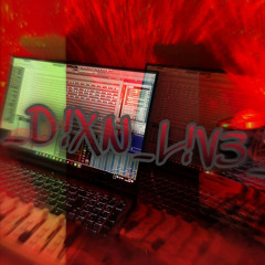 We Made It _D!XN_L!V3