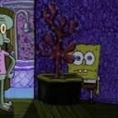 equilibrium (平衡)