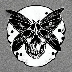 code: moth