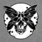code: moth