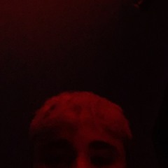 chevieew