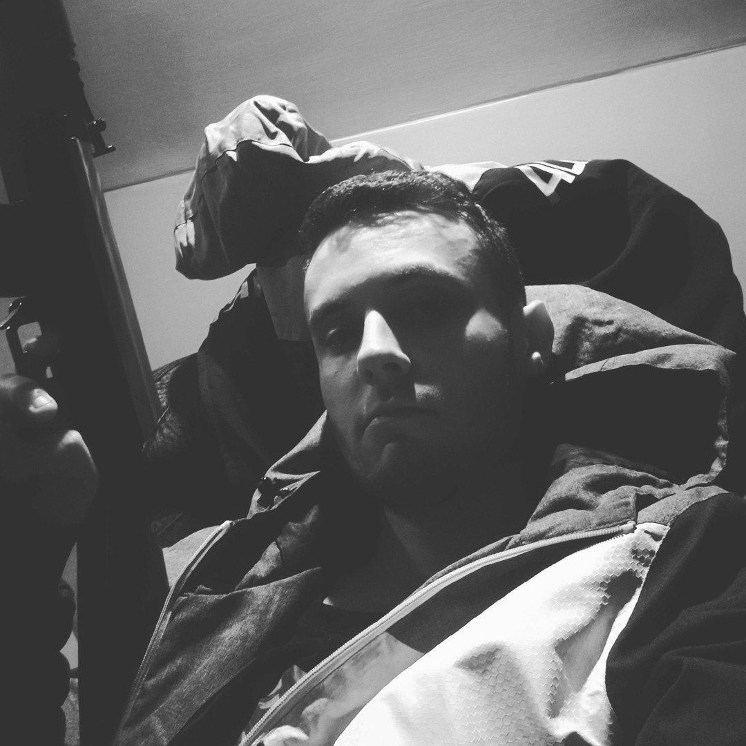 Stream Grubysz music | Listen to songs, albums, playlists