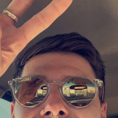 ryan gambrel