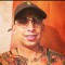 Ñengo_flow