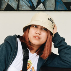 Issa Erika Lovendino