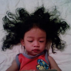 The Hair