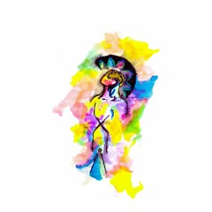 sydll - so you do too